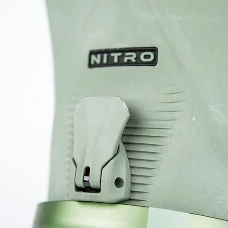  Nitro Phantom Aqua Fade 