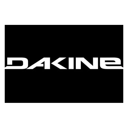 Dakine Youth Wristguard Glove black
