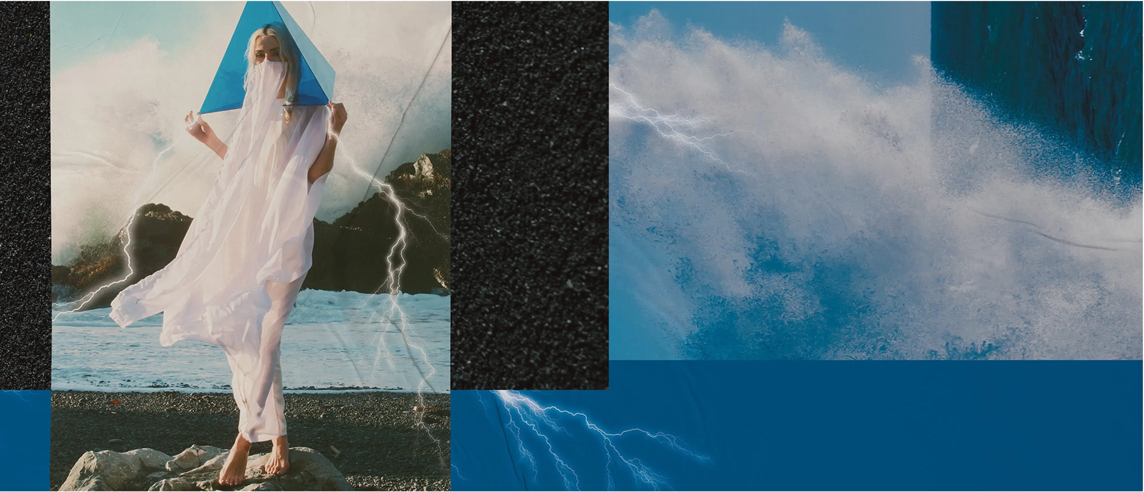 Capita Defenders Of AwesomeSnowboardspecialist van Sideways aan het woord