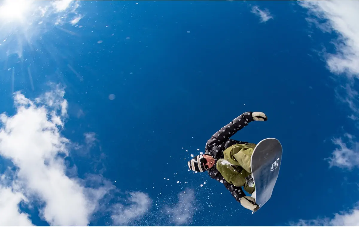 Bataleon Evil Twin+Snowboardspecialist van Sideways aan het woord