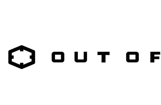  Out Of Void Origami The One Cosmo Technische specificaties