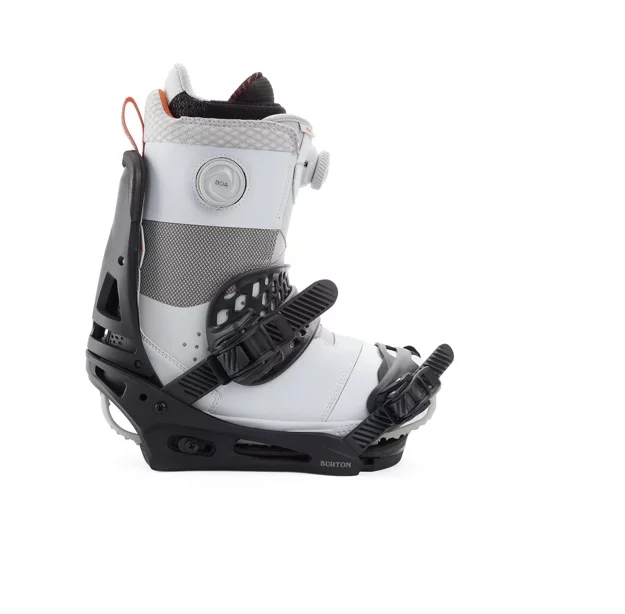  Burton Malavita EST Brakish 