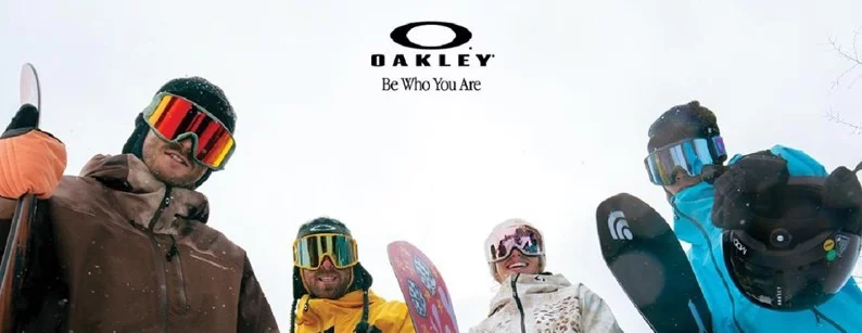 Oakley Flow Scape M Matte White Prizm Torch Iridium Technische specificaties