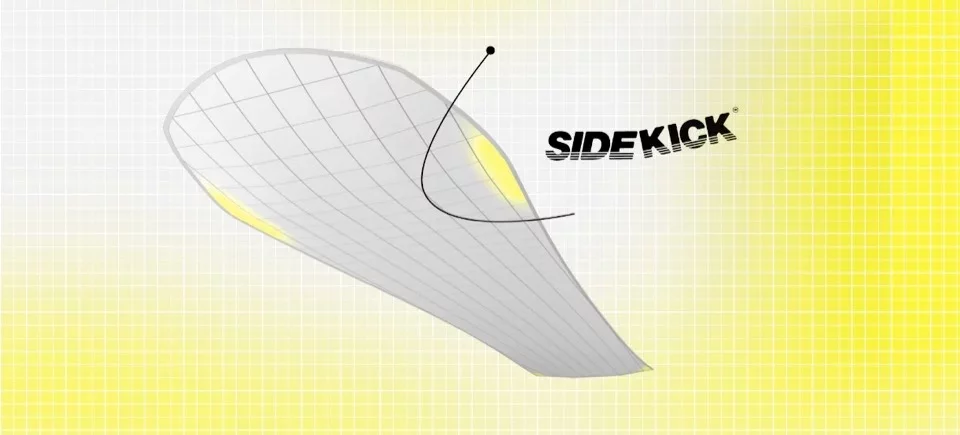Heren snowboards Bataleon Turbo Alles over de Bataleon Turbo