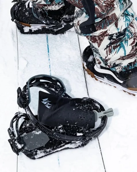  ThirtyTwo T32M FASE Volcom 