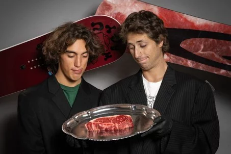  Gnu Wagyu Alles over de Gnu Wagyu