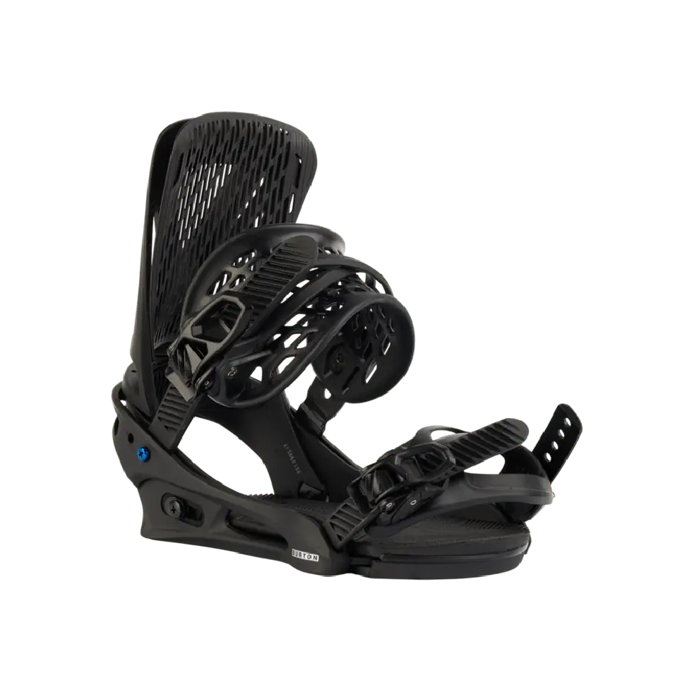 Burton Genesis black