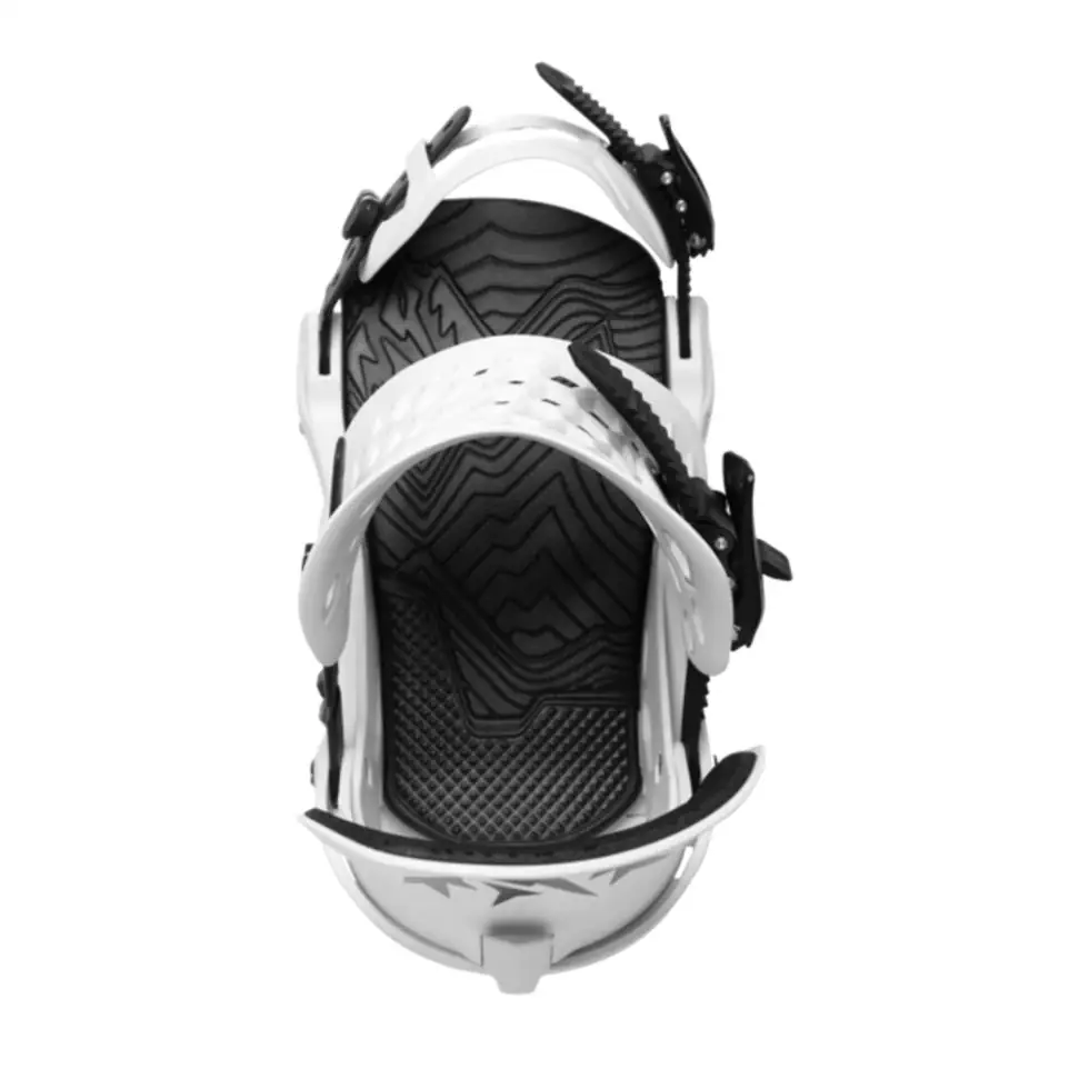 Jones\u0020Meteorite\u0020Snow\u0020White