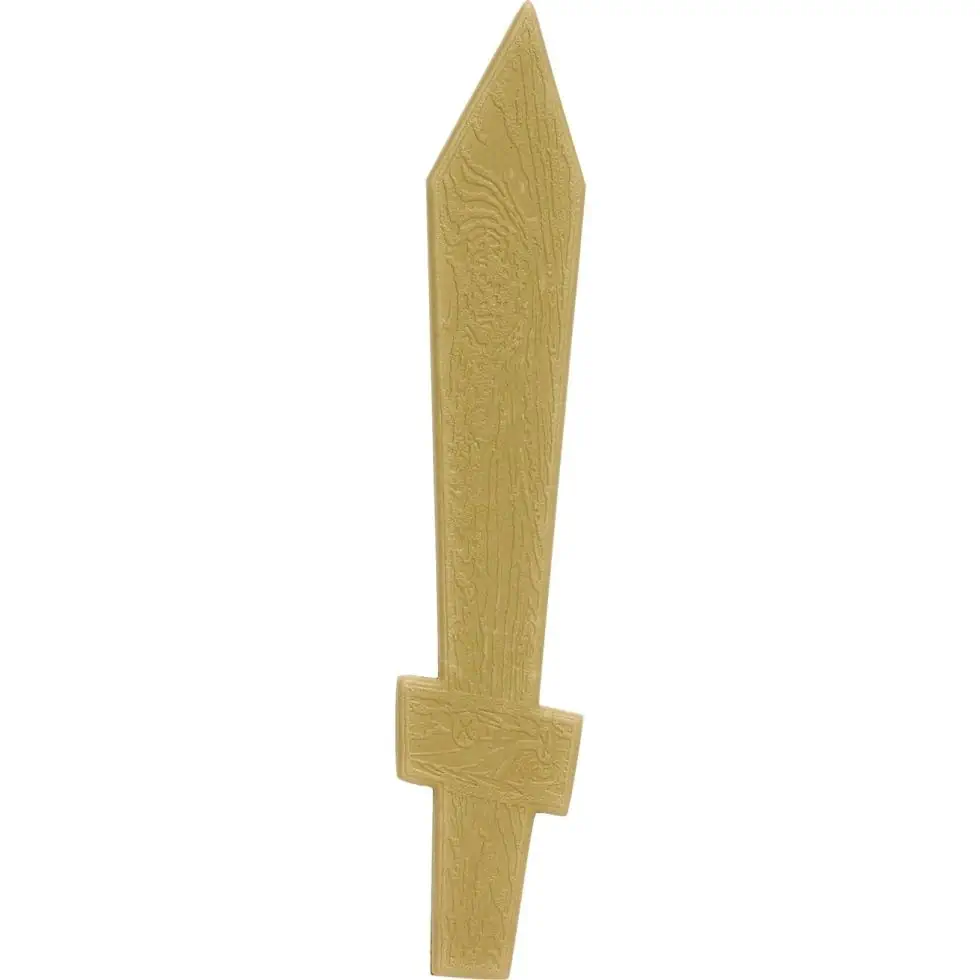Burton Foam Mat terje sword anti-slip mat