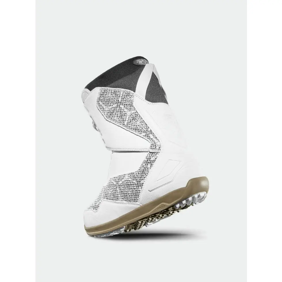 Thirtytwo TM-2 Double Boa x hansen