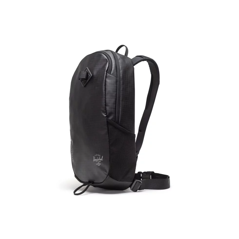 Herschel\u0020All\u0020Season\u0020Backpack\u002017\u0020L