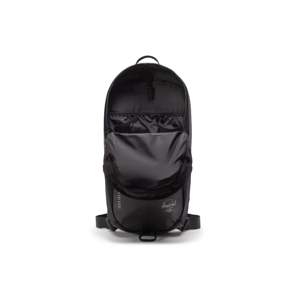 Herschel\u0020All\u0020Season\u0020Backpack\u002017\u0020L
