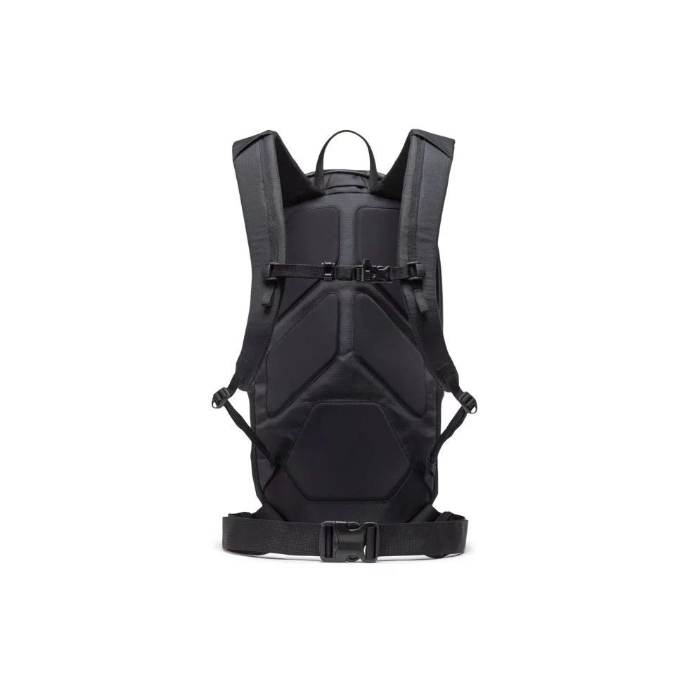 Herschel\u0020All\u0020Season\u0020Backpack\u002017\u0020L