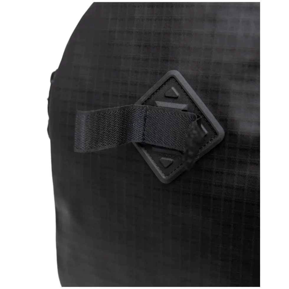 Herschel\u0020All\u0020Season\u0020Backpack\u002017\u0020L