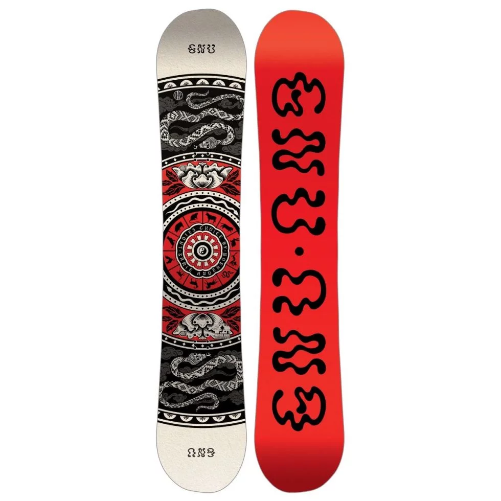 Gnu\u0020Ladies\u0020Choice