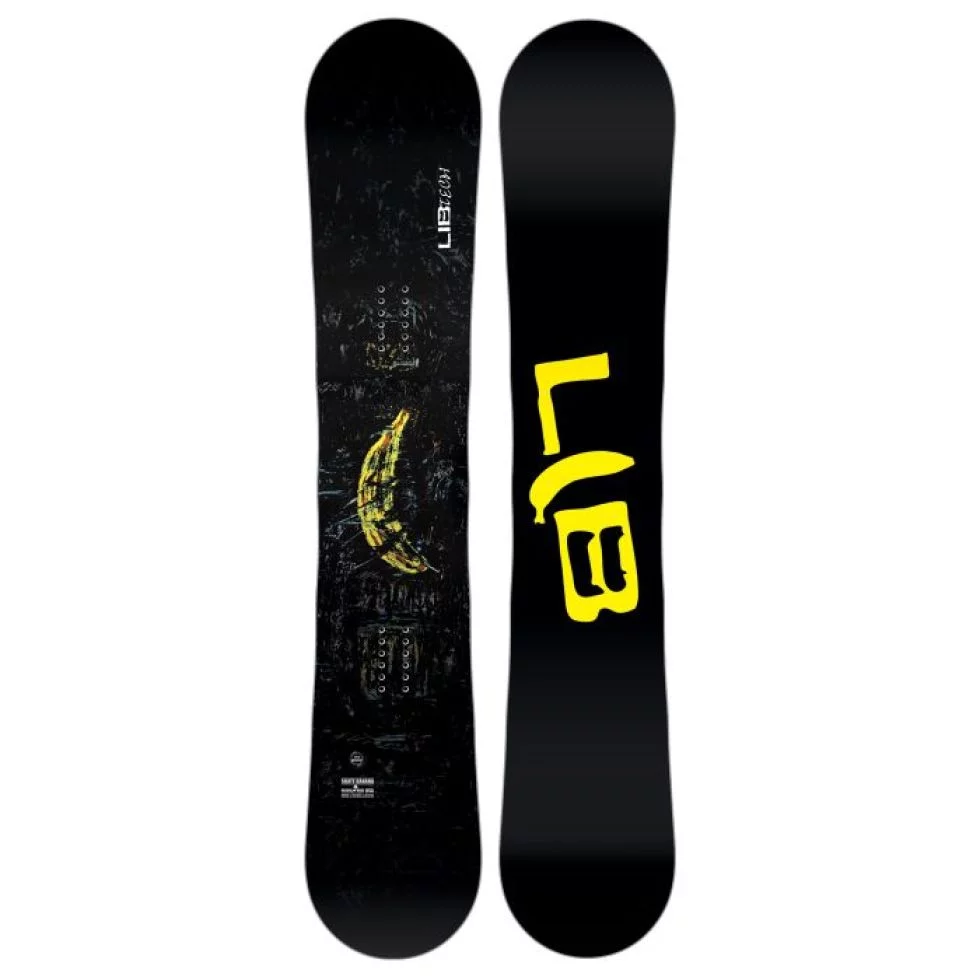 Lib\u0020Tech\u0020Skate\u0020Banana