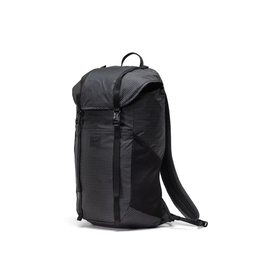 Herschel\u0020Ultralight\u0020Backpack\u002022\u0020L