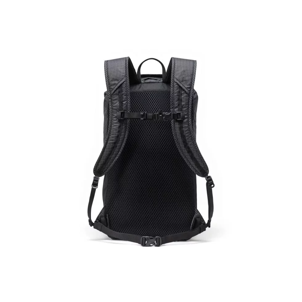 Herschel\u0020Ultralight\u0020Backpack\u002022\u0020L