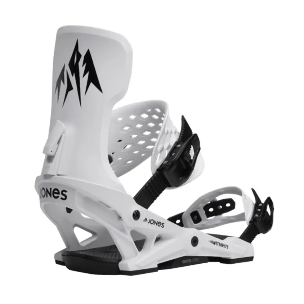 Jones\u0020Meteorite\u0020Snow\u0020White