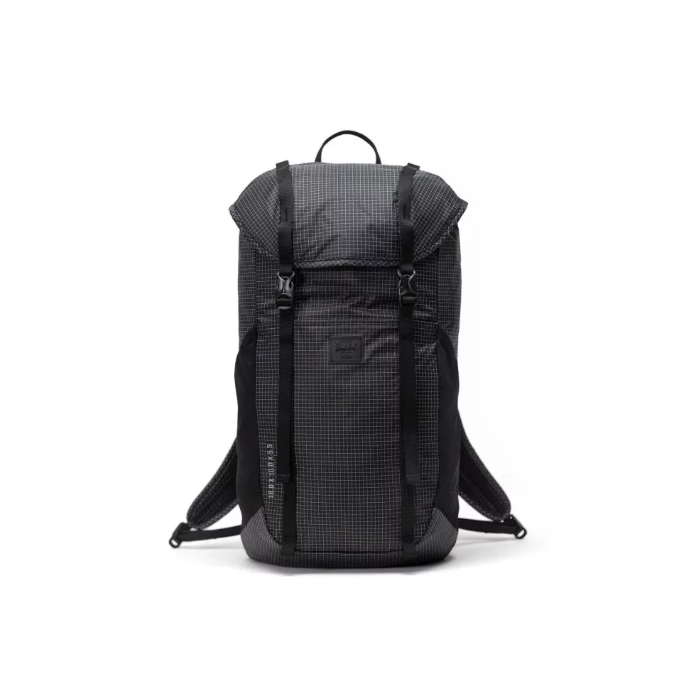 Herschel\u0020Ultralight\u0020Backpack\u002022\u0020L