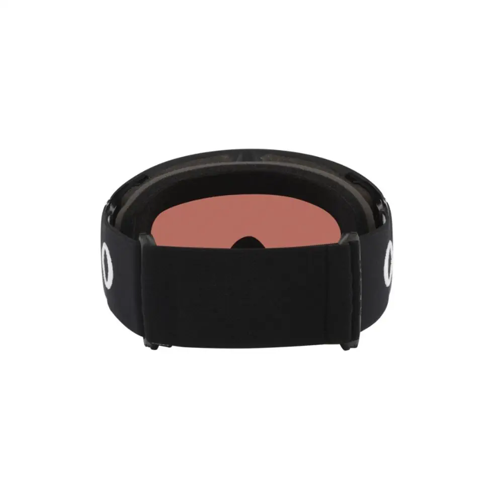 Oakley Flight Deck L Matte Black Prizm 24K Iridium