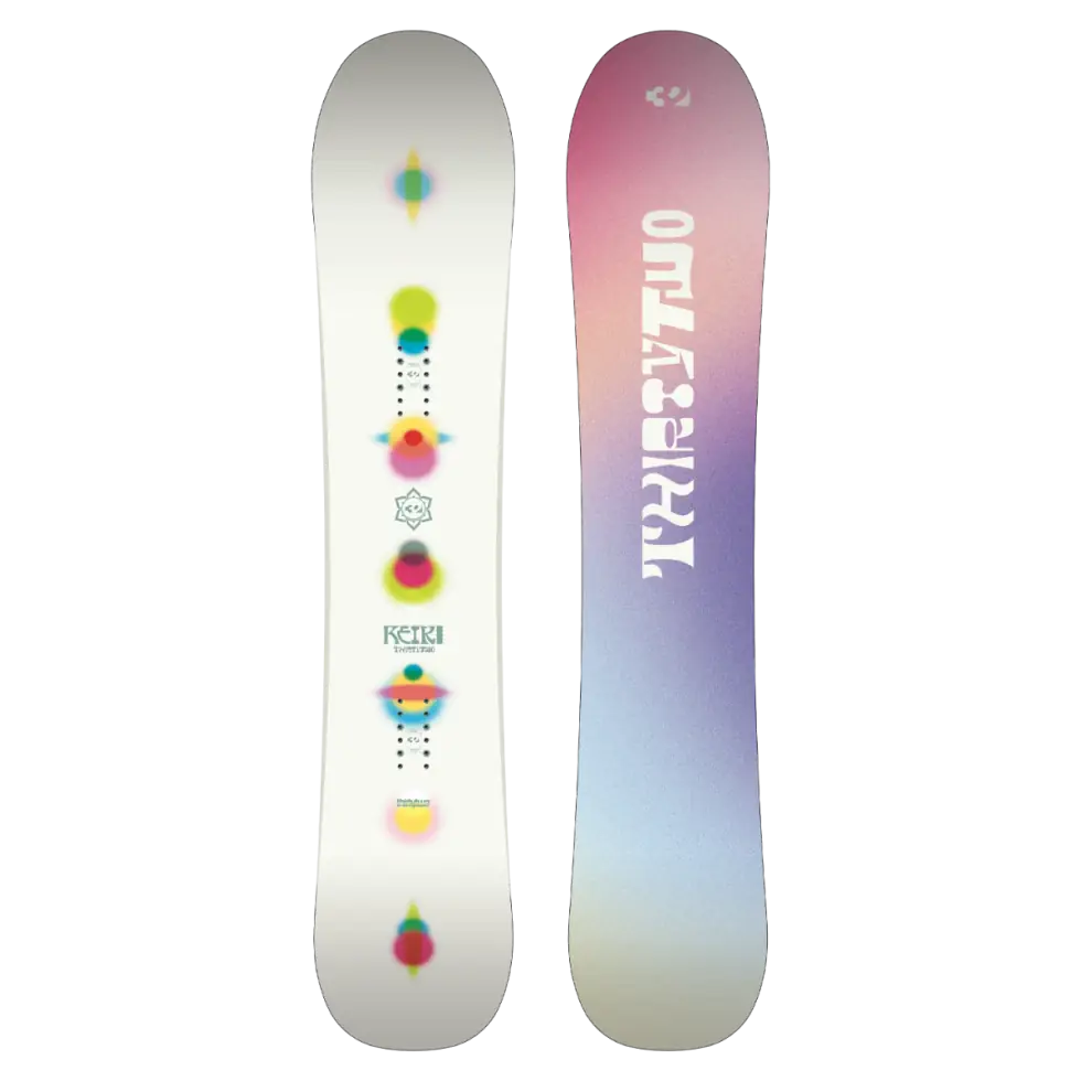 ThirtyTwo Women's Reiki