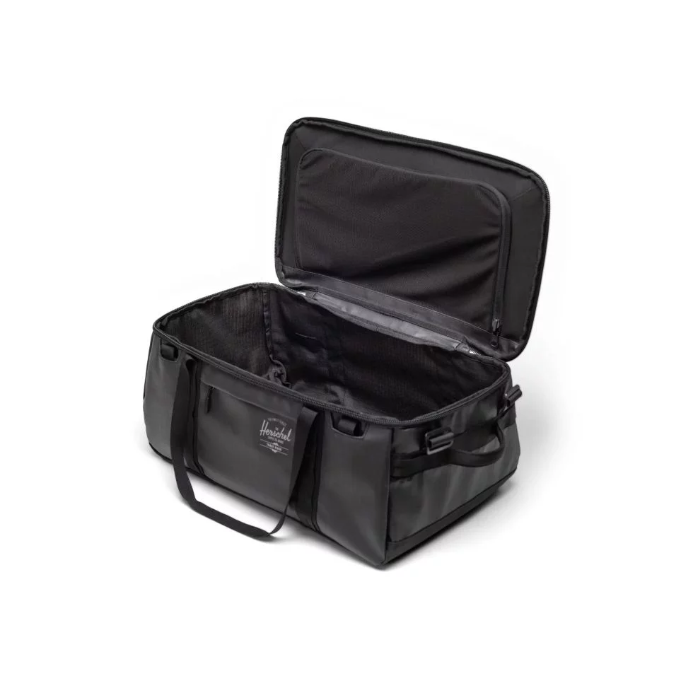 Herschel\u0020All\u0020Season\u0020Duffle\u002041\u0020L