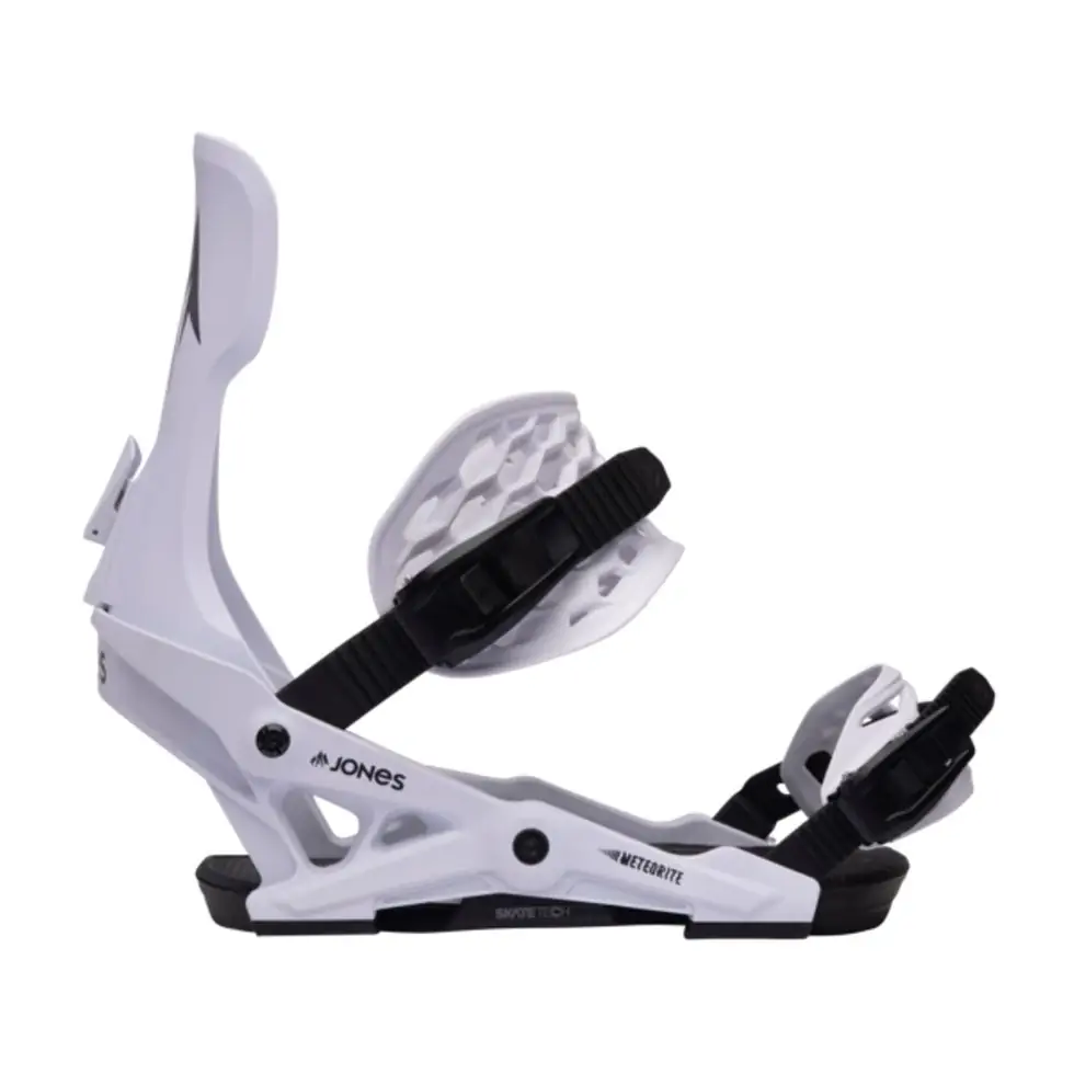 Jones\u0020Meteorite\u0020Snow\u0020White