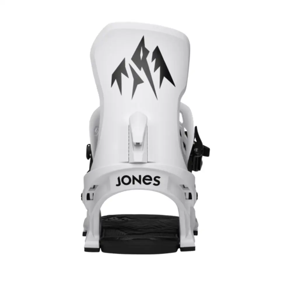 Jones\u0020Meteorite\u0020Snow\u0020White
