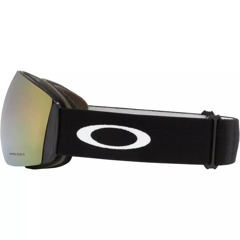 Oakley\u0020Flight\u0020Deck\u0020L\u0020matte\u0020black\u0020\u002D\u0020Prizm\u0020sage\u0020gold