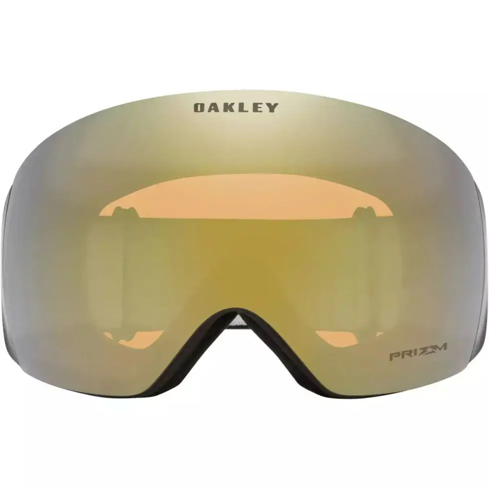 Oakley\u0020Flight\u0020Deck\u0020L\u0020matte\u0020black\u0020\u002D\u0020Prizm\u0020sage\u0020gold
