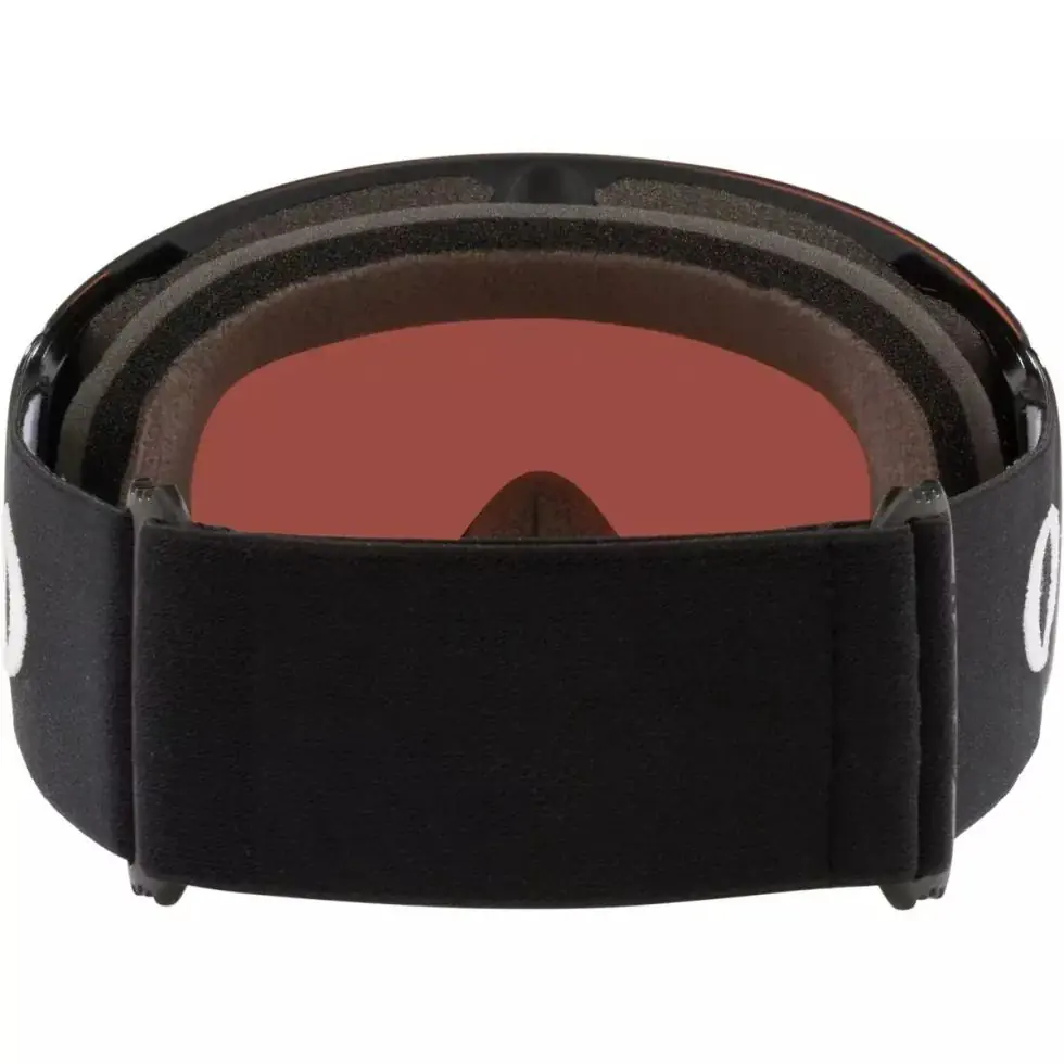 Oakley\u0020Flight\u0020Deck\u0020L\u0020matte\u0020black\u0020\u002D\u0020Prizm\u0020sage\u0020gold