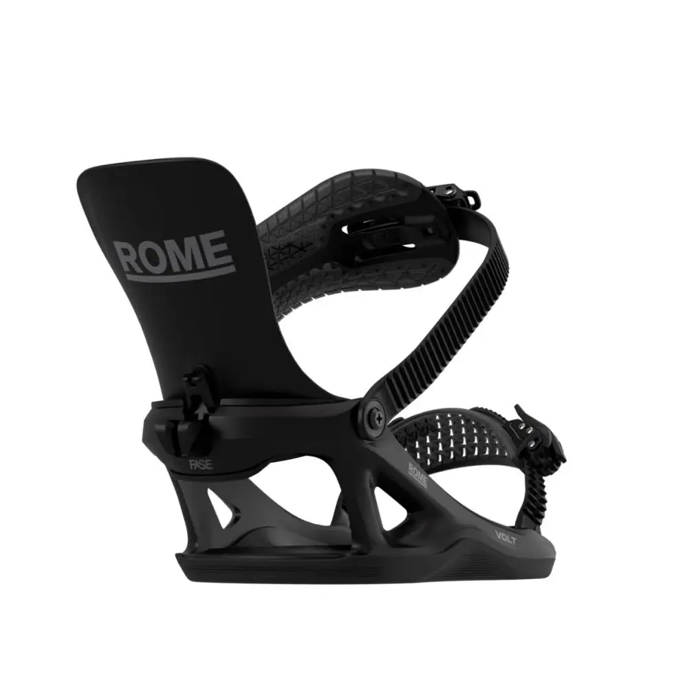 Rome Men's Volt FASE Black