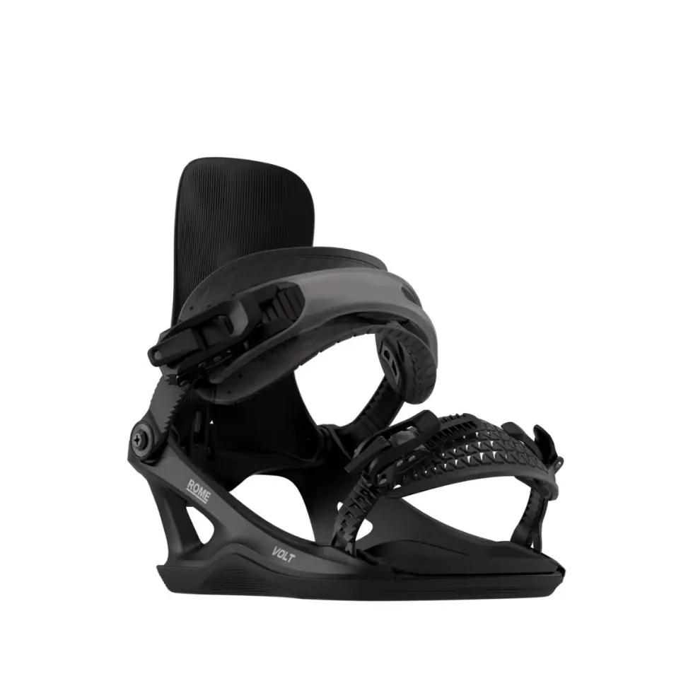 Rome Men's Volt FASE Black