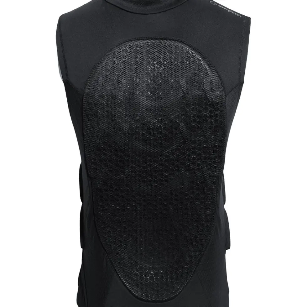 Amplifi MKX Top Stealth Black