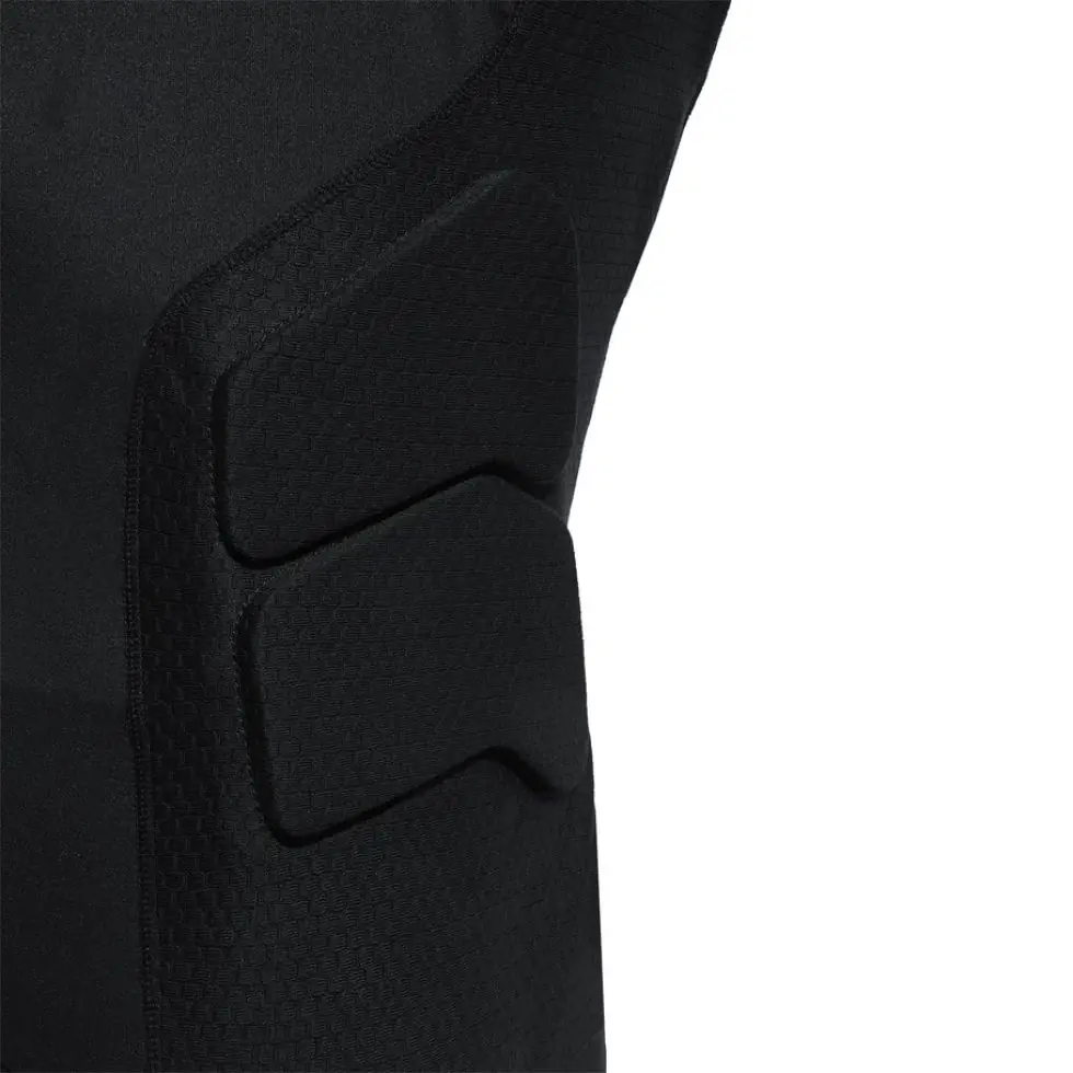 Amplifi MKX Top Stealth Black