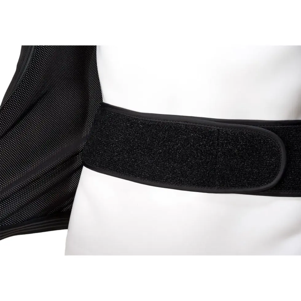 Amplifi Reactor Waistcoat