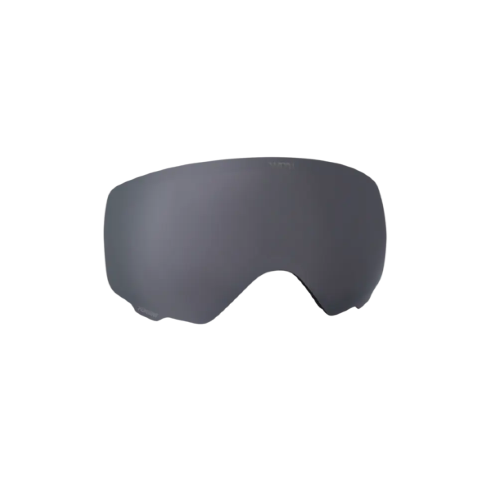 Anon WM1 lens perceive sunny onyx (6% - S4)