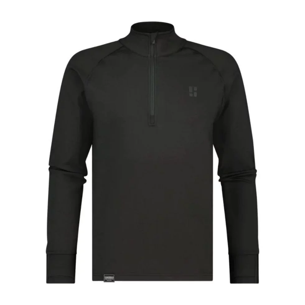 Poederbaas\u0020Arctic\u0020Pully\u0020men\u0027s\u0020black