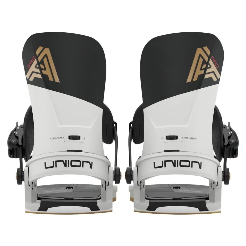 Union Atlas Pro Stone