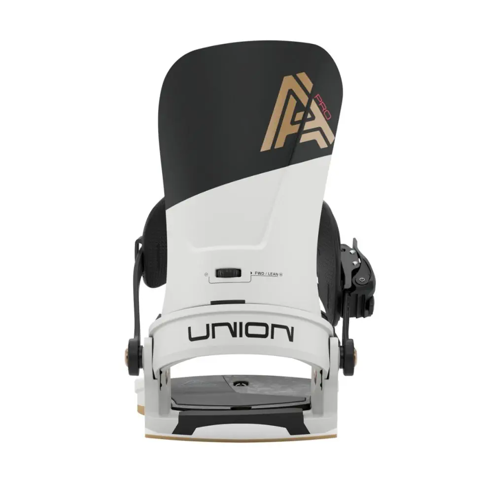 Union Atlas Pro Stone