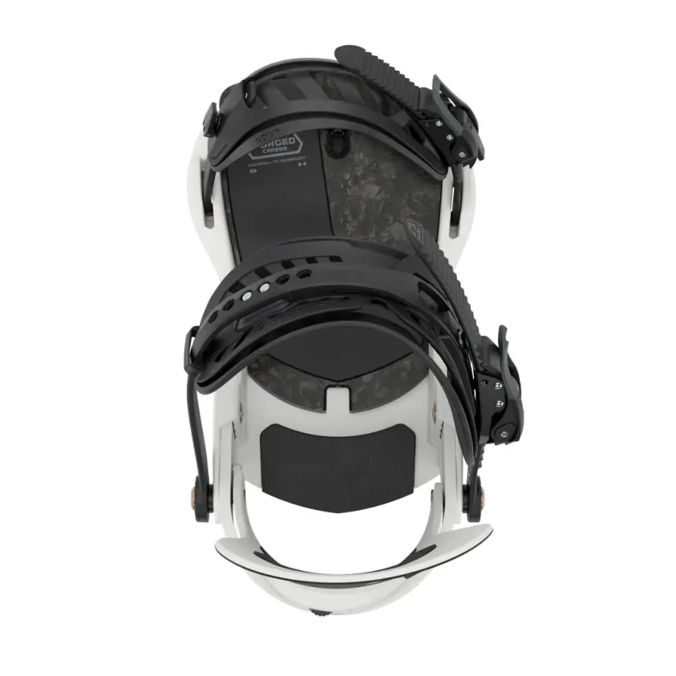 Union Atlas Pro Stone