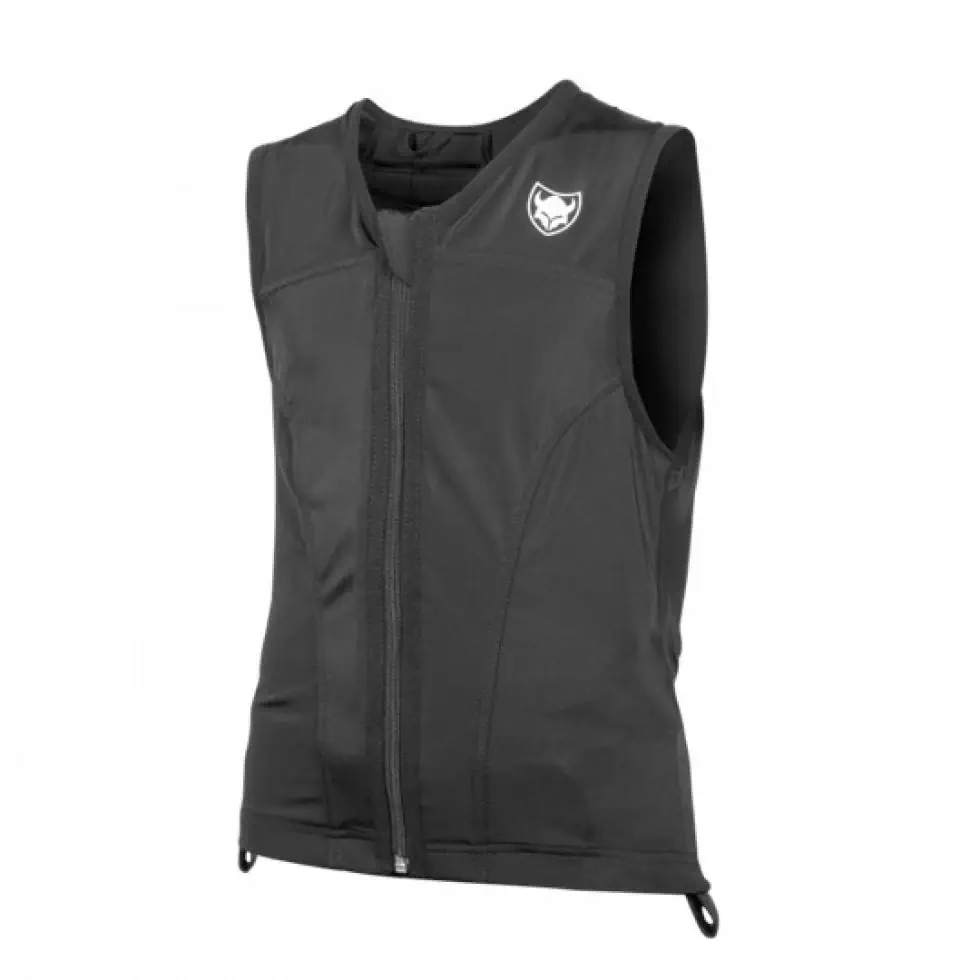 TSG Backbone Vest Junior