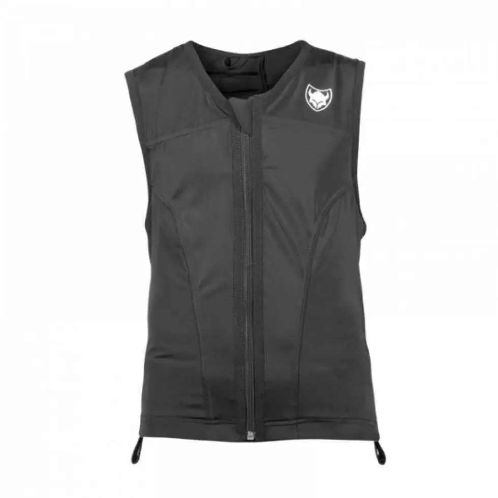 TSG Backbone Vest Junior
