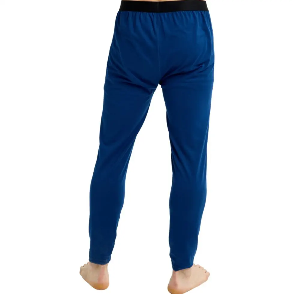 Burton Midweight Base Layer Pants nightfall