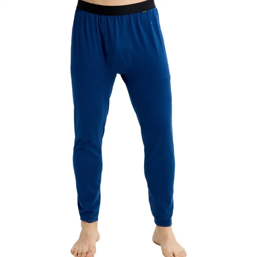 Burton Midweight Base Layer Pants nightfall