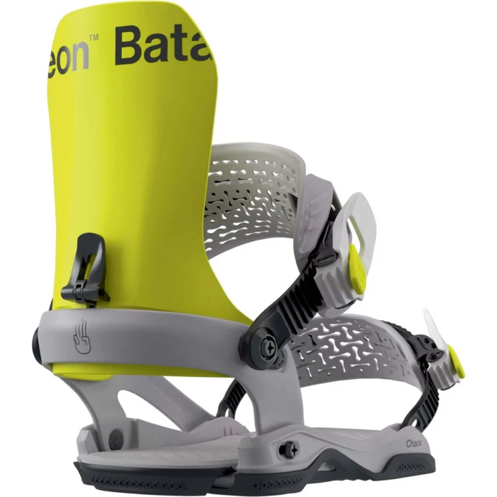 Bataleon\u0020Chaos\u0020AW\u0020Neon\u0020Yellow