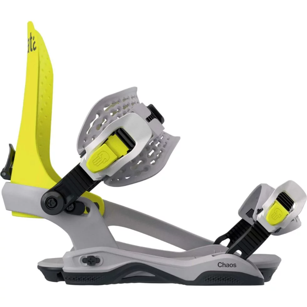 Bataleon\u0020Chaos\u0020AW\u0020Neon\u0020Yellow