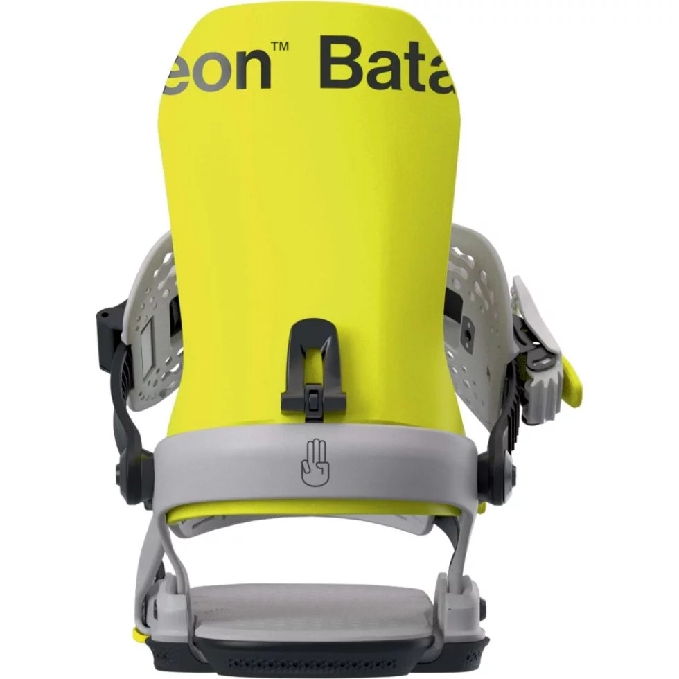 Bataleon\u0020Chaos\u0020AW\u0020Neon\u0020Yellow