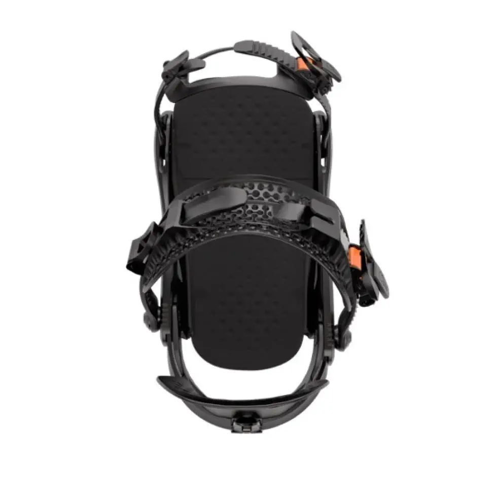 Bataleon Fly Black